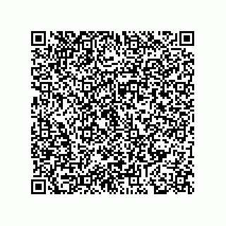 vCard 78443581026