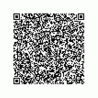 vCard 78443581027