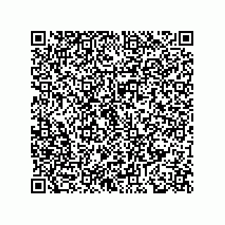 vCard 78443581028