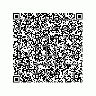 vCard 78443581029