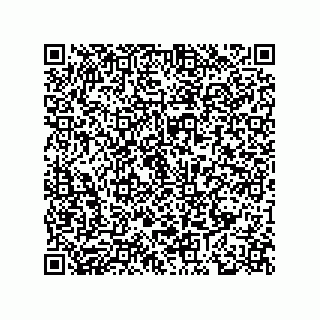 vCard 78443581030