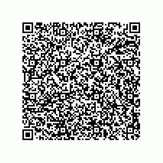 vCard 78443581031