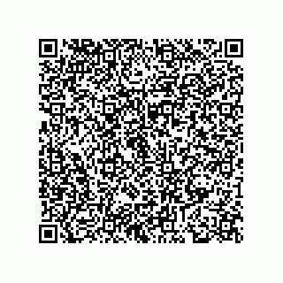 vCard 78443581032