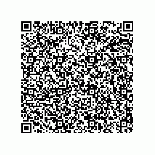 vCard 78443581033