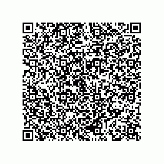 vCard 78443581034