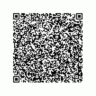 vCard 78443581035