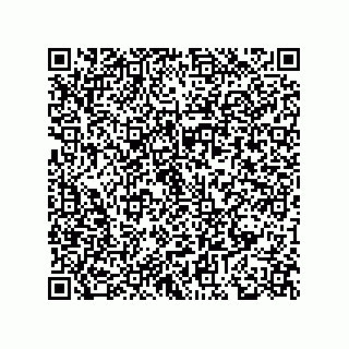 vCard 78443581036