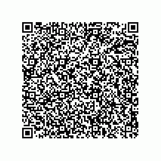 vCard 78443581037