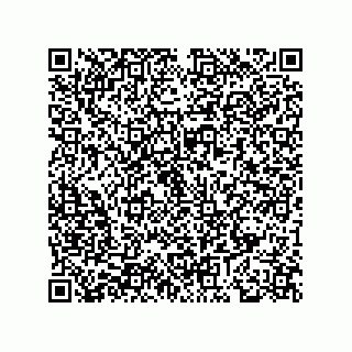 vCard 78443581038