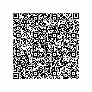 vCard 78443581040