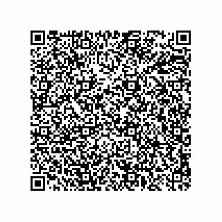 vCard 78443581041
