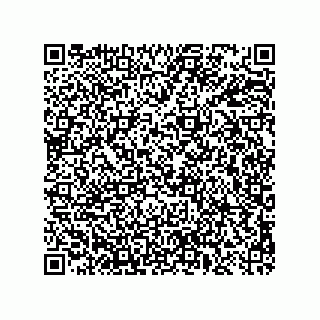 vCard 78443581042