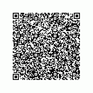 vCard 78443581043