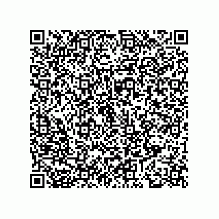 vCard 78443581044