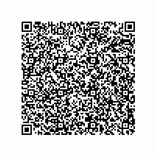 vCard 78443581045