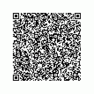 vCard 78443581046