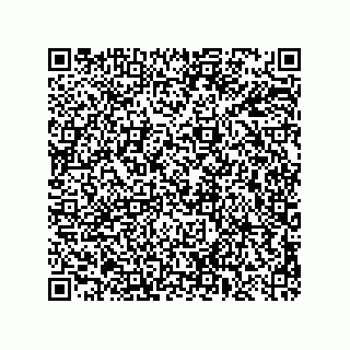 vCard 78443581047