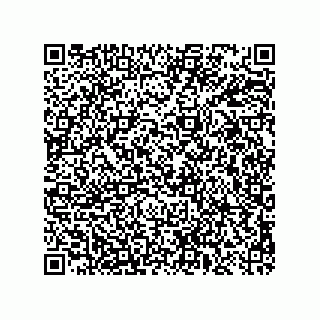 vCard 78443581048