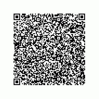 vCard 78443581049