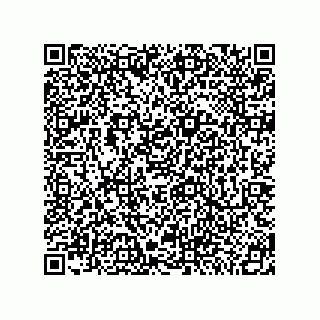 vCard 78443581050