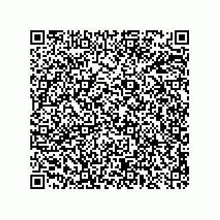 vCard 78443581051