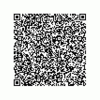 vCard 78443581052