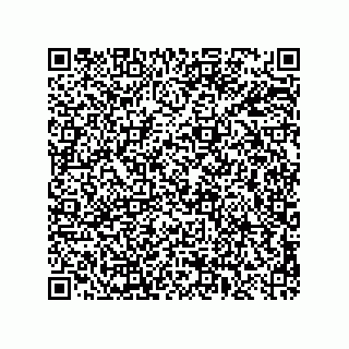 vCard 78443581053