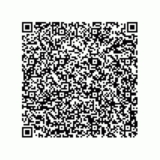vCard 78443581054