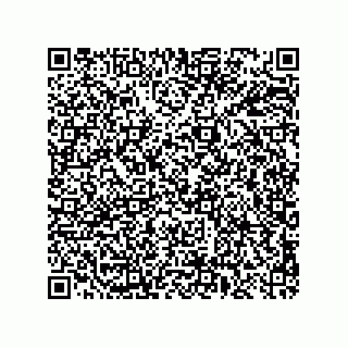 vCard 78443581055