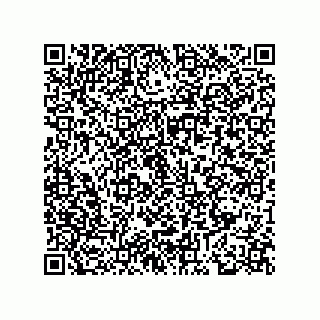 vCard 78443581056