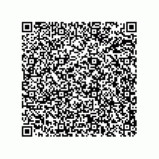 vCard 78443581057