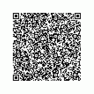 vCard 78443581058
