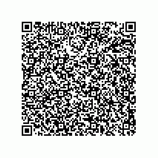 vCard 78443581059