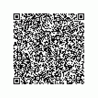 vCard 78443581060