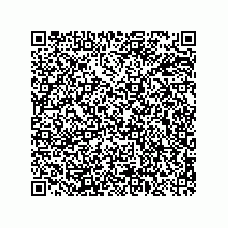 vCard 78443581061