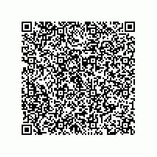 vCard 78443581062