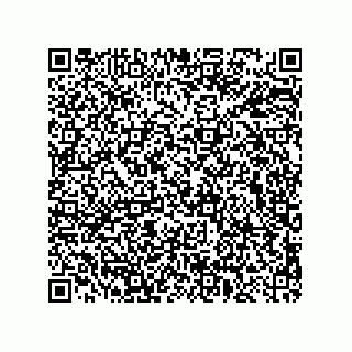 vCard 78443581063