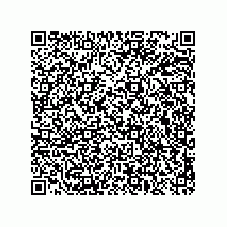 vCard 78443581064