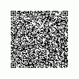 vCard 78443581065