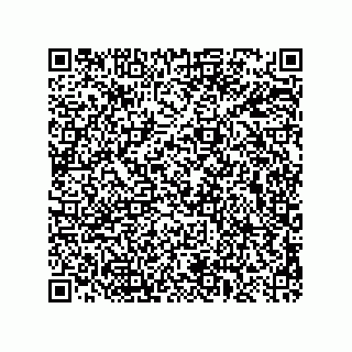 vCard 78443581066