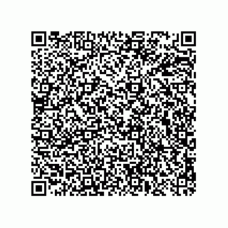 vCard 78443581067