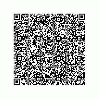 vCard 78443581068