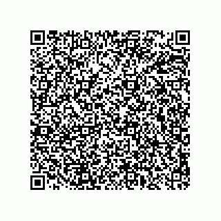 vCard 78443581069