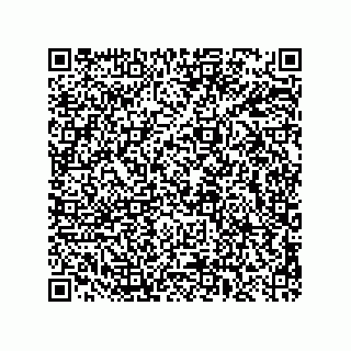 vCard 78443581070