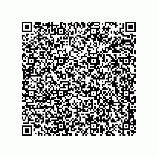 vCard 78443581071