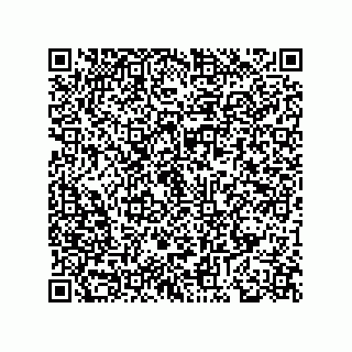 vCard 78443581072