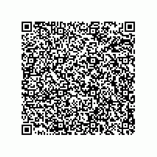 vCard 78443581073