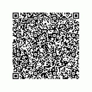 vCard 78443581074