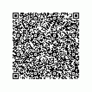 vCard 78443581075