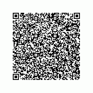 vCard 78443581076
